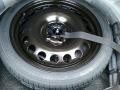 Champagne Silver Metallic - Cruze LS Photo No. 22