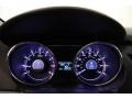 Pacific Blue Pearl - Sonata GLS Photo No. 7