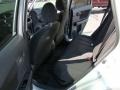 2009 Classic Silver Metallic Scion xB   photo #9