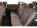 Pacific Blue Pearl - Sonata GLS Photo No. 11