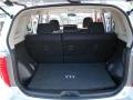 2009 Classic Silver Metallic Scion xB   photo #10