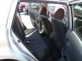 2009 Classic Silver Metallic Scion xB   photo #11