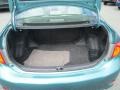 Bisque Trunk Photo for 2010 Toyota Corolla #105705412
