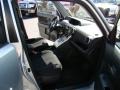 2009 Classic Silver Metallic Scion xB   photo #12