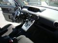 2009 Classic Silver Metallic Scion xB   photo #13