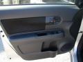 2009 Classic Silver Metallic Scion xB   photo #15
