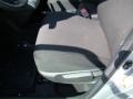 2009 Classic Silver Metallic Scion xB   photo #16