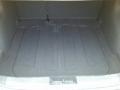 Ashen Gray Metallic - Sonic LT Sedan Photo No. 21