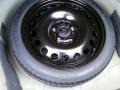 Ashen Gray Metallic - Sonic LT Sedan Photo No. 22