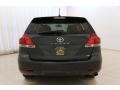 2013 Cosmic Gray Mica Toyota Venza LE  photo #15