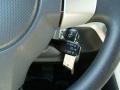 2009 Classic Silver Metallic Scion xB   photo #18