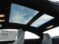 Grey/Black Sunroof Photo for 2015 Mercedes-Benz C #105706771