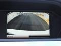 Polar White - C 350 4Matic Coupe Photo No. 16