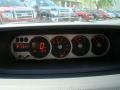 2009 Classic Silver Metallic Scion xB   photo #19