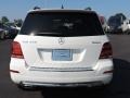 2015 Polar White Mercedes-Benz GLK 350 4Matic  photo #4