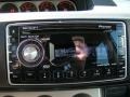 2009 Classic Silver Metallic Scion xB   photo #20