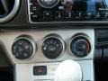 2009 Classic Silver Metallic Scion xB   photo #21