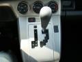 2009 Classic Silver Metallic Scion xB   photo #22