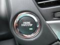 Crystal Red Tintcoat - Suburban LTZ 4WD Photo No. 25
