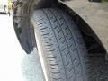 Super Black - Versa 1.8 S Hatchback Photo No. 12