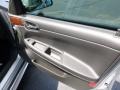Silver Ice Metallic - Impala LT Photo No. 12