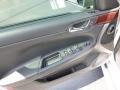 Silver Ice Metallic - Impala LT Photo No. 17