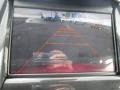 Crystal Red Tintcoat - Impala LTZ Photo No. 19