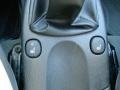 Liquid Grey Metallic - Focus ZX4 SES Sedan Photo No. 24