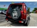 Alveston Red - Discovery SE Photo No. 11