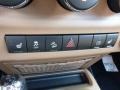 Black - Wrangler Unlimited Sahara 4x4 Photo No. 17
