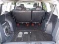 2010 Graphite Gray Pearl Mitsubishi Outlander GT 4WD  photo #26