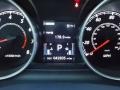 2010 Graphite Gray Pearl Mitsubishi Outlander GT 4WD  photo #27