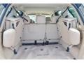 Java Trunk Photo for 2001 Mercedes-Benz ML #105713791