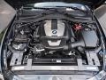 4.8 Liter DOHC 32-Valve Double-VANOS VVT V8 Engine for 2010 BMW 6 Series 650i Convertible #105714196