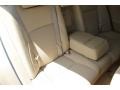 Golden Almond Metallic - ES 350 Photo No. 20