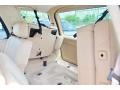 Java Rear Seat Photo for 2001 Mercedes-Benz ML #105714241