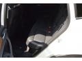 Alpine White - X3 xDrive 35i Photo No. 19