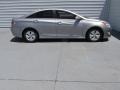 Harbor Gray Metallic 2013 Hyundai Sonata Hybrid Limited Exterior