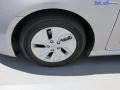 Harbor Gray Metallic - Sonata Hybrid Limited Photo No. 19