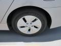 Harbor Gray Metallic - Sonata Hybrid Limited Photo No. 20