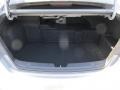 Harbor Gray Metallic - Sonata Hybrid Limited Photo No. 21