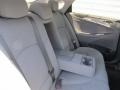 Harbor Gray Metallic - Sonata Hybrid Limited Photo No. 28