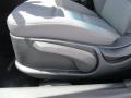 Harbor Gray Metallic - Sonata Hybrid Limited Photo No. 34