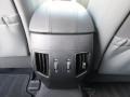 Harbor Gray Metallic - Sonata Hybrid Limited Photo No. 35