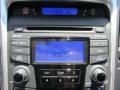Harbor Gray Metallic - Sonata Hybrid Limited Photo No. 38