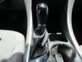 Harbor Gray Metallic - Sonata Hybrid Limited Photo No. 41