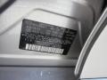 Harbor Gray Metallic - Sonata Hybrid Limited Photo No. 49