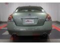 2007 Metallic Jade Nissan Altima 2.5 SL  photo #9