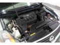 2007 Metallic Jade Nissan Altima 2.5 SL  photo #32