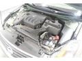 2007 Metallic Jade Nissan Altima 2.5 SL  photo #33